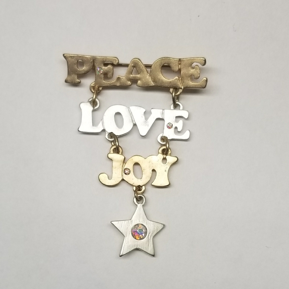 Christmas Jewelry , - Picture 1 of 4
